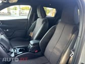 DS DS3 Crossback 1.2 PureTech Performance Line EAT8