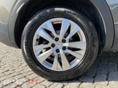 Peugeot 3008 1.6 BlueHDi Active