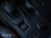 Ford Ranger 3.0 EcoBlue CD Platinum 4WD Aut.