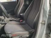 Opel Corsa 1.2 T Elegance