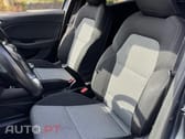 Renault Clio 1.0 TCe Techno