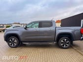 Volkswagen Amarok 3.0 TDI Style 4x4