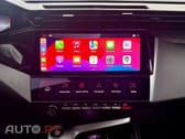 Peugeot 308 1.2 PureTech Allure Pack