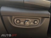 Opel Insignia 1.6 CDTi Dynamic