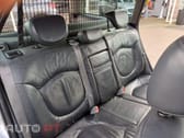Citroen C5 2.0 HDi Exclusive Aut.