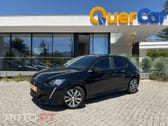 Peugeot 208 1.2 PureTech Active Pack