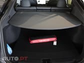 Tesla Model Y Long Range Tração Traseira