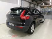 Volvo XC40 1.5 T2 Momentum Core