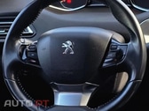 Peugeot 308 2.0 e-HDi ALLURE