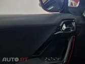 Peugeot 2008 1.2 PureTech GT Line