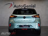 Opel Corsa YES 1.2 Turbo