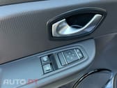 Renault Clio 0.9 TCe Limited Edition