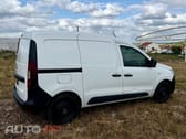 Renault Express 1.5 DCI CONFORT