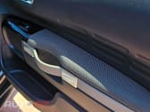 Citroen C4 Cactus 1.6 BlueHDi Shine Ed.Moonlight