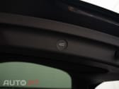 Tesla Model Y Long Range Tração Integral
