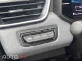 Mitsubishi Colt 1.0 MPI-T Invite