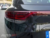 Renault Mégane Sport Tourer 1.5 Blue dCi Limited