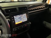 Citroen C3 1.2 PureTech Plus