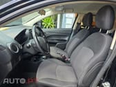 Mitsubishi Space Star 1.2 Intense