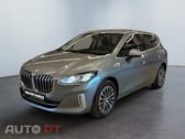 BMW 218 i Aut. Luxury Line