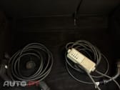 Renault Mégane E-Tech ER EV60 Super Charge Evolution