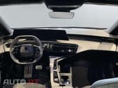 Peugeot 3008 Business GT HYBRID