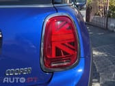 MINI Cooper Cooper