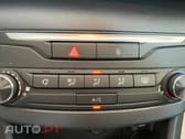 Peugeot 308 SW 1.6 BlueHDi Access