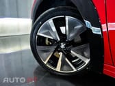 Peugeot E-208 50 kWh GT Pack