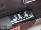 Citroen C3 1.2 PureTech Shine
