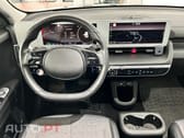 Hyundai Ioniq 5 73 kWh Vanguard
