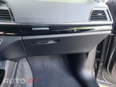 Audi Q5 40 TDI quattro S line S tronic