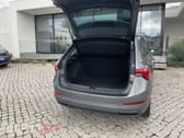Skoda Scala 1.0 TSI Ambition