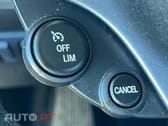Smart ForTwo 0.9 Perfect 90