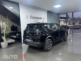 Citroen e-C3 Aircross 44 kWh Autonomia Conforto You