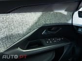 Peugeot 3008 1.2 e-Hybrid GT Pack