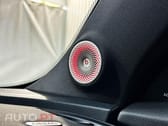 Smart #3 66 kWh Brabus AWD