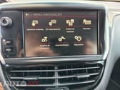 Peugeot 208 1.2 PureTech GT Line