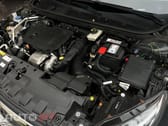 Peugeot 308 SW 1.5 HDI STYLE EAT8