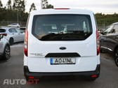 Ford Transit Connect 1.5 TDCi 220 L1 Trend