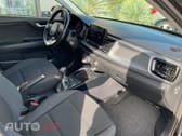 Kia Rio 1.0 T-GDi Move