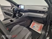Peugeot 3008 1.5 BLUEHDI GT LINE