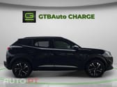 Peugeot E-2008 I.V.A DEDUTÍVEL GT