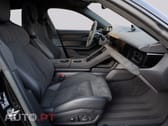 Porsche Taycan I.V.A DEDUTIVEL  GTS 