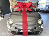 Fiat 500C 1.2 Lounge S&S