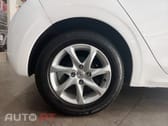 Peugeot 208 1.2 VTi Active