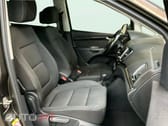 Seat Alhambra 2.0 TDi Style DSG
