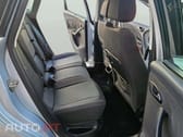 Seat Altea XL 1.4 16V Reference