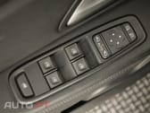 Dacia Duster Duster 1.0 TCe ECO-G Journey Bi-Fuel