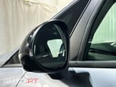 BYD Dolphin 60.4 kWh Design